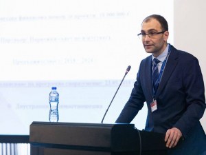 Пламен Панов поема културата на Пловдив