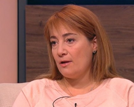 Адвокат за починалото дете: Важно на проверката да има представител на родителите