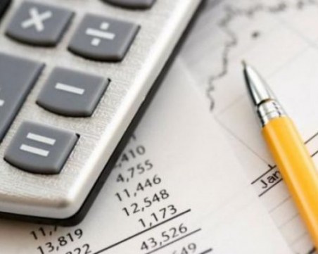 Има ли проблем с втората пенсия и къде са парите на осигуряващите се?