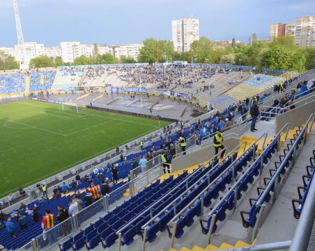 Спортни легенди ще бягат на 