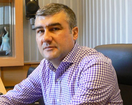 И дъщерята на млечен бос ще връща пари заради къща за гости