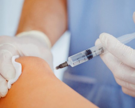 Спорът за ваксините: в кои страни са задължителни и къде са по желание