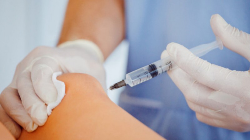 Спорът за ваксините: в кои страни са задължителни и къде са по желание