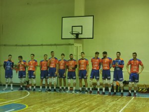 Виктория Волей с втора победа в мач с рекорден гейм от 70 точки