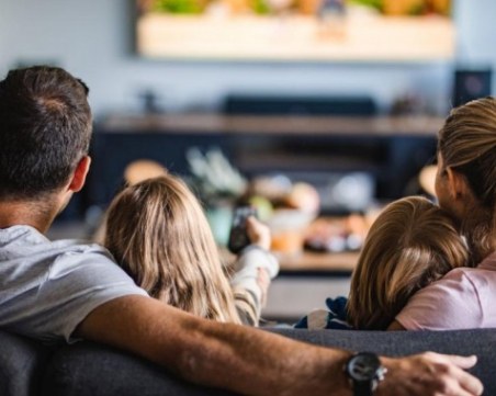 КНСБ: 2472 лева месечно са нужни за едно четиричленно семейство