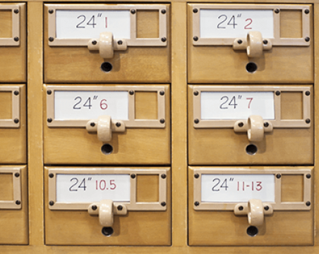 Край на анонимните сейфове и сметки, банките задължително ще търсят собственика