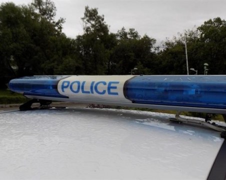 Млада майка от Врачанско изчезна безследно, издирват я трети ден