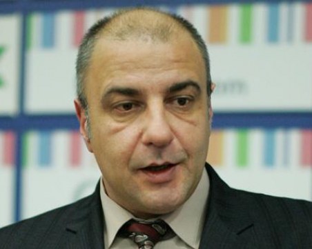 Шефът на джипитата: Омерзени сме за болничните, работодателите просто не искат да ги плащат