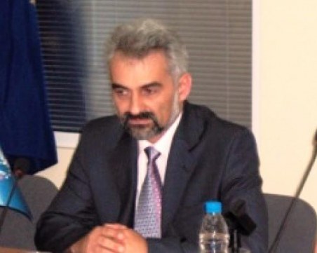 Шефът на столичната Топлофикация хвърли оставка, остави над 100 млн. борч