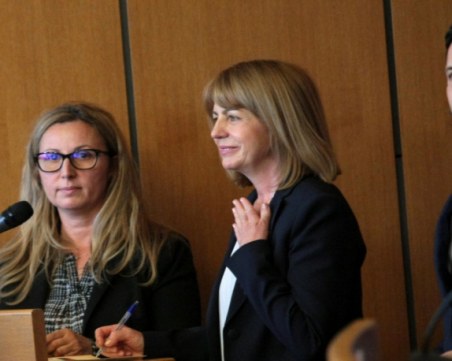 Слагат още хиляда камери в София, питат по кварталите кои са рисковите места