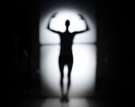 Smallman с уникално ново видео, тръгват на турне в Пловдив, София и Румъния