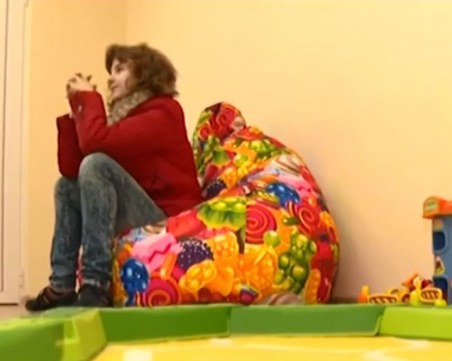 ТЕЛК остави болно дете от Пазарджик без помощи