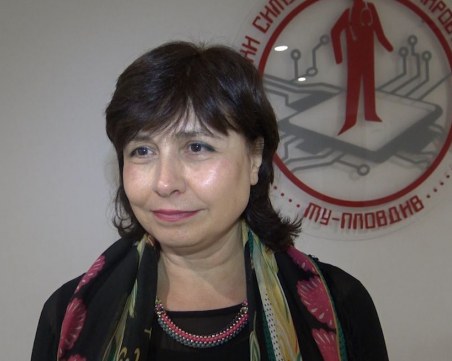 В следващите 30 години жертвите на инфекции ще са съизмерими с тези на злокачествени тумори