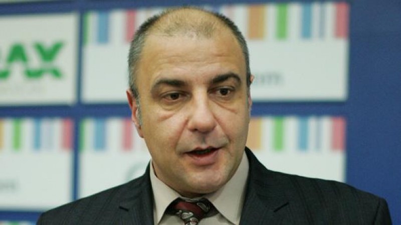 Шефът на джипитата: Омерзени сме за болничните, работодателите просто не искат да ги плащат