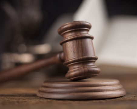 14-годишен отива на съд, блъснал и убил жена