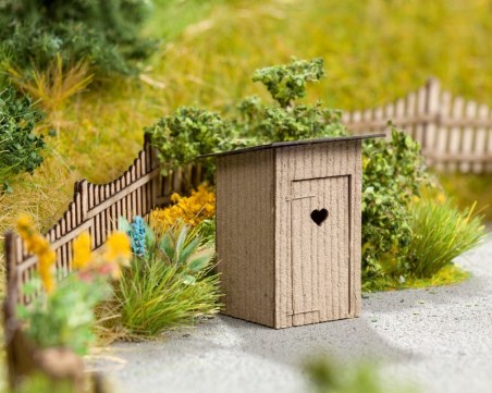 Един от шест българи ходи 