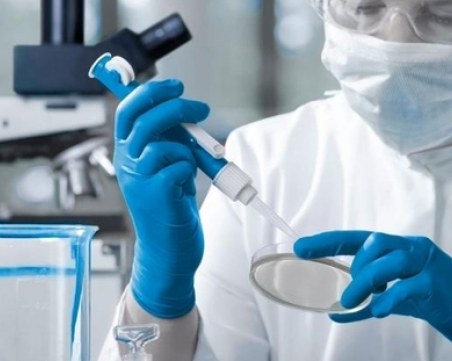 Гурбетчия заразил 11-годишната със сифилис