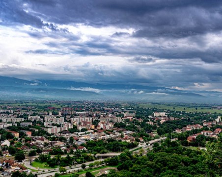 Къде да отидем във вторник в Пловдив?