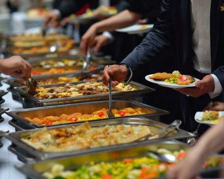 Какво не трябва да ядете и пиете в Турция?