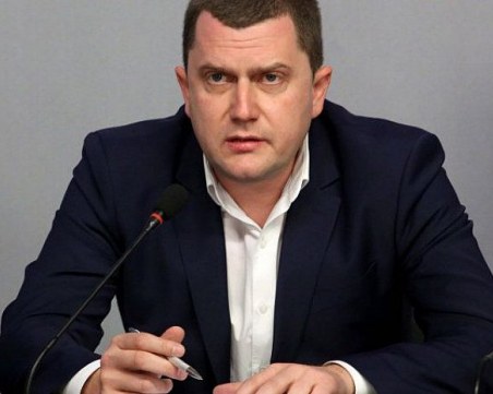 Кметът на Перник: Водата се пилее, ще стигне само за два месеца