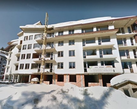 Пловдивска фирма фалира след рекорден кредит от близо 2 млн. лв! Продават комплекса ѝ на търг