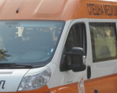 Вирусна пневмония убила 3-годишното дете, случва се веднъж на 10 000