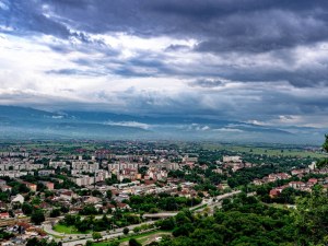 Къде да отидем във вторник в Пловдив?