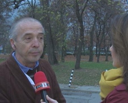 Доц. Мангъров: Ако случаят с починалото дете беше януари-февруари, диагнозата щеше да е грип