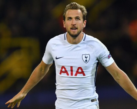 Легенда на Испания посочи най-добрия нападател в света