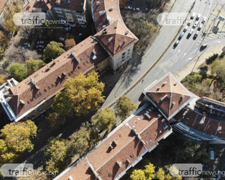 Ново 20: Общините искат регистър на наемодателите в мрежата