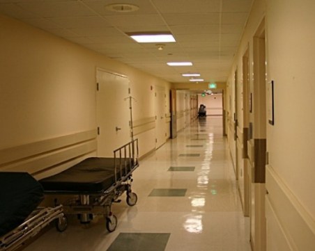 Ясна е причината за натравянето на 22 деца край Ямбол