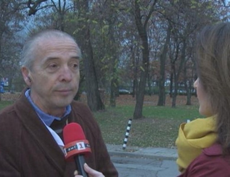 Доц. Мангъров: Ако случаят с починалото дете беше януари-февруари, диагнозата щеше да е грип