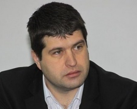 170 милиона лева са годишните загуби от онлайн търговията