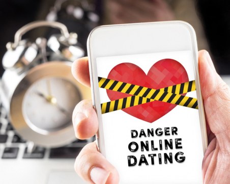 4 важни неща, които трябва да знаете за него, преди да започнете да се срещате