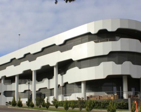 БФС отговори на обвиненията в нерегламентирани сделки