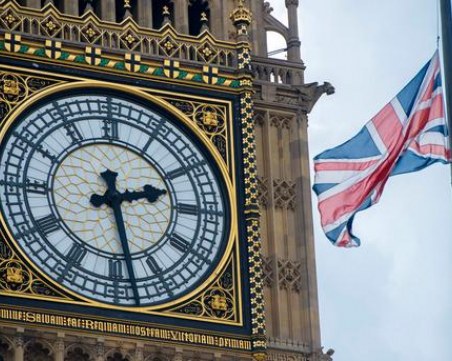 Британците симулират масово, ако им трябва почивка