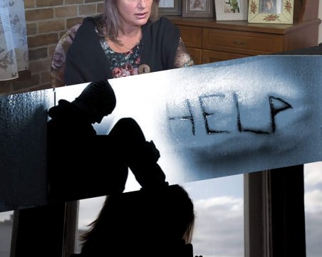 Д-р Цветеслава Гълъбова: Мъжете между 45 и 55 г. са най-опасни за себе си