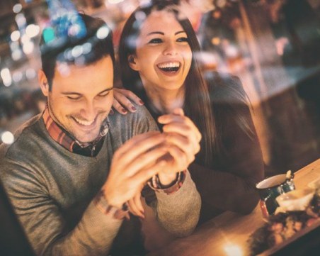 Девет златни правила за дълготрайната връзка