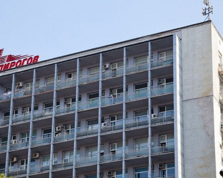 Докараха надрусан до безсъзнание ученик в 