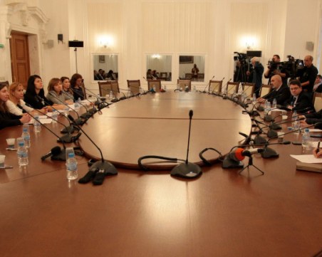 Хакерските атаки над НАП продължават