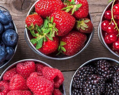 Може ли да предозирате с витамини и до какво води това?