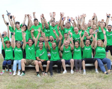 Обучения в областта на машинното инженерство и автоматизацията