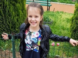 Вивиан отлетя завинаги. Коварната болест я победи.