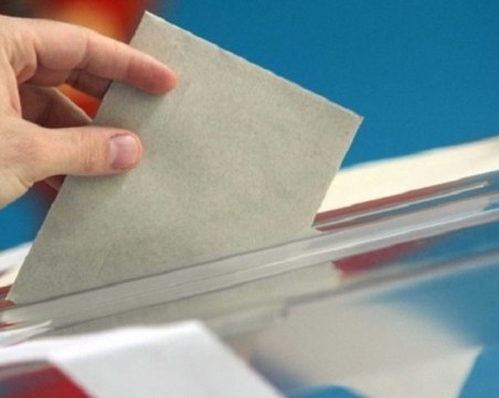 67 лева средно е струвал купеният глас по време на местните избори