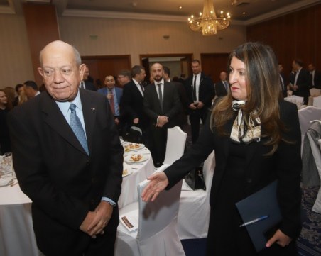 Експерти от САЩ идват у нас, проучват развитието на ядрената енергетика