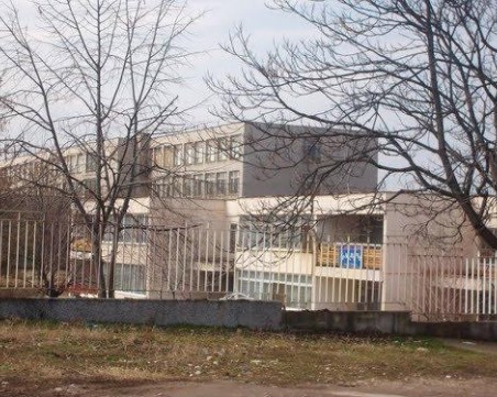 Експерти се срещнаха с деца от уязвими групи в Перущица и Кричим