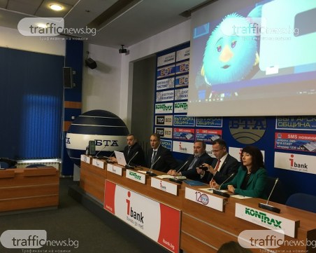 Противогрипните ваксини свършиха в аптеките, последните дози за възрастни при джипитата до сряда