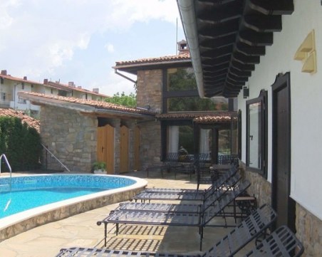 След проверките на къщите за гости: 43,1 млн. лв. е санкцията на всички нарушители