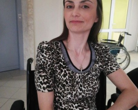 Заедно за Лизи: Работилница за мечти в Асеновград кани на благотворителен спектакъл