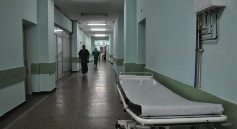 Адвокатът на семейството на починалото дете: Нямам достъп до документите на проверката